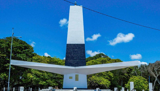 Tour in Bayeux - Foto 4