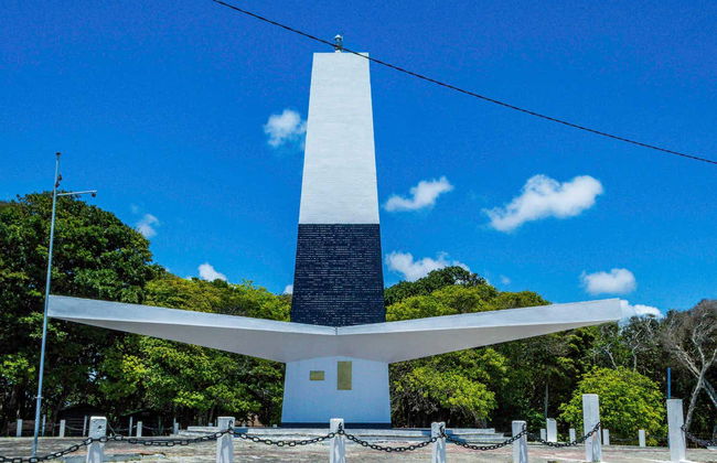 Tour in Bayeux - Foto 4