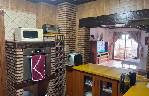 San Vicente del Raspeig Alicante - Foto 7