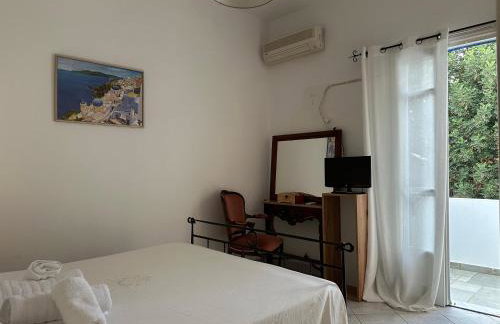 Anemochadi - Foto 15