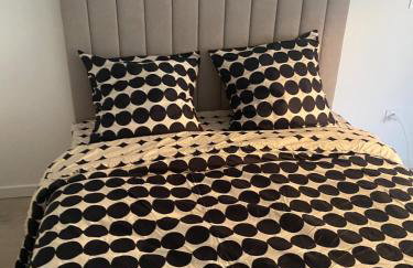 New flat in La Defense close to Paris - Foto 22