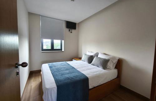 Casa Alamela - Foto 16