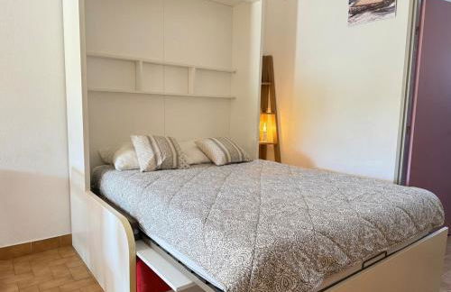 Salins Riviera - Foto 1