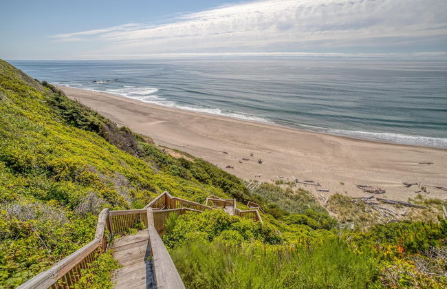 Storm Watchers Pointe - Foto 30