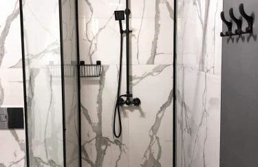 Apartament Stare Miasto - Foto 23