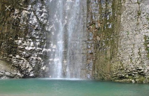 ΕΚΑLI ROOMS APARTMENTS - Foto 48