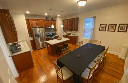 Thomson Farm Classic Home Less Than 10 Mi to Vineyards! - Foto 9