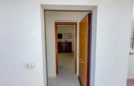 Blue Horizon Apartment - Foto 20