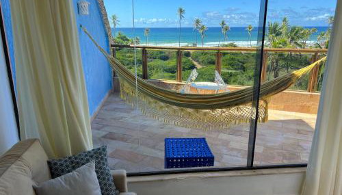 Villaggio Orizzonte - Foto 4