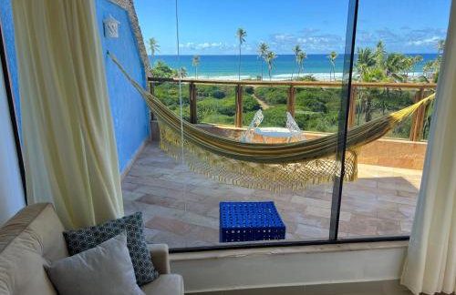 Villaggio Orizzonte - Foto 4