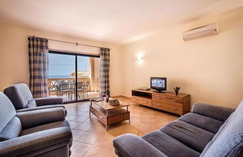 Estrela da Luz Resort - Foto 19