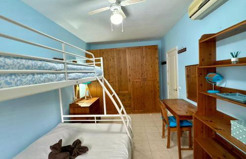 Casa Paoli - Foto 42