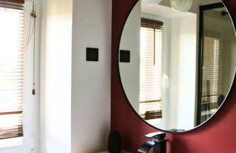 Grande maison de charme avec jardin - Foto 56