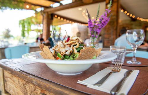 Agriturismo La Fucina - Foto 57