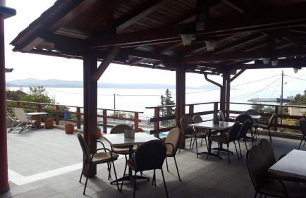 Sky Beach Hotel - Foto 9