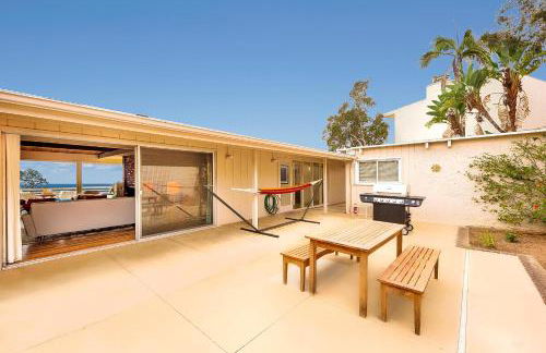 La Jolla Lookout - Foto 32