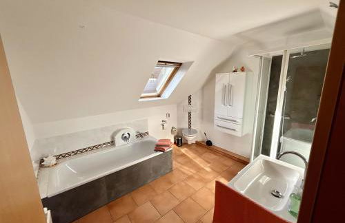 Elisabeth, Ferienwohnung - Foto 26