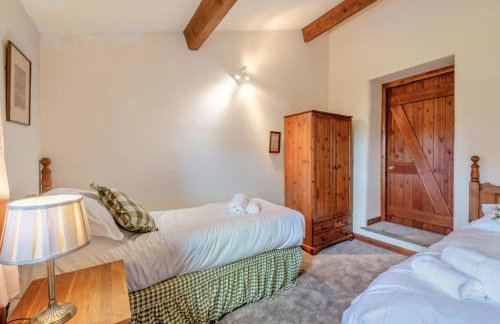 4 Bed in Hawes oc-g33122 - Photo 26