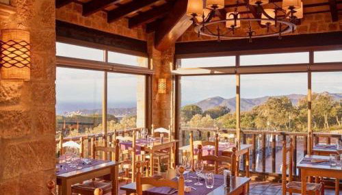 Apartment Hapimag-3 by Interhome - Foto 2