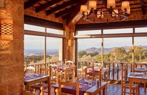 Apartment Hapimag-3 by Interhome - Foto 2