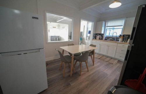 Condo 3 Historic Oneida Lakefront Sandcastle Way - Foto 5