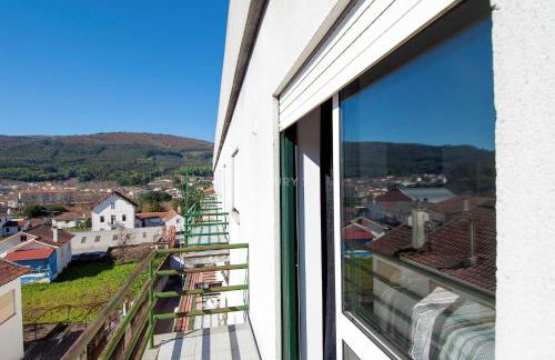 Góis - Casa Belas Vistas - Rio e Montanha na N2 - Foto 13