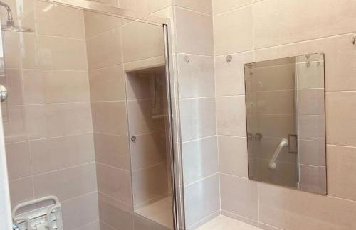 LA MARIEFACTURE - Comme chez le Baron - Foto 22