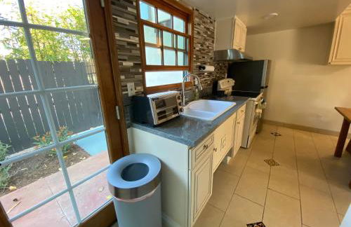 Tide Pool Villas - Foto 136