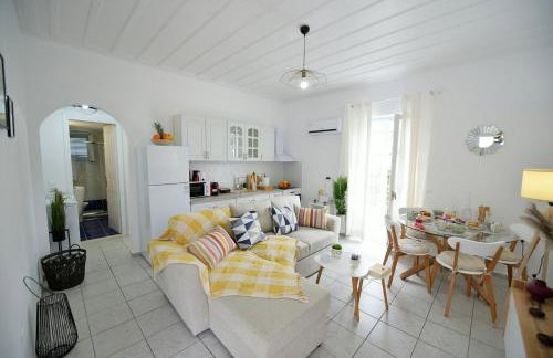 Olivo Luxury Apartment - Foto 23