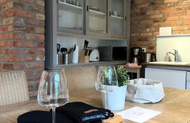 SEEBADHOF - Landhaus Kaiser - Photo 13