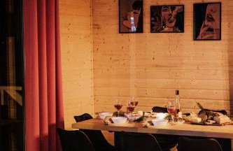 Świerkowisko cisza las plaża blisko - Foto 25