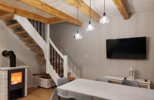 Domek u Beti 2 - Foto 17