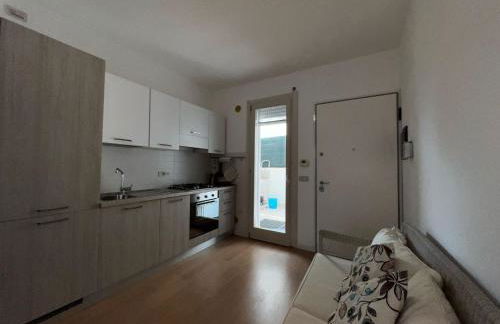 Casa al mare Pula - Foto 9