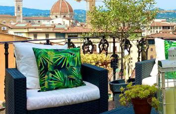 The View Of Sangiorgio - Foto 1