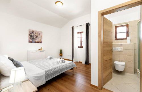 Holiday Home Muline - Photo 14