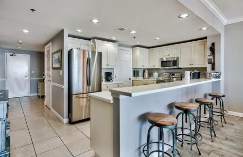 Sterling Shores #1004 - Sterling Palace - Foto 46