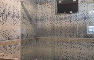 Casa Boa Vida - Foto 32