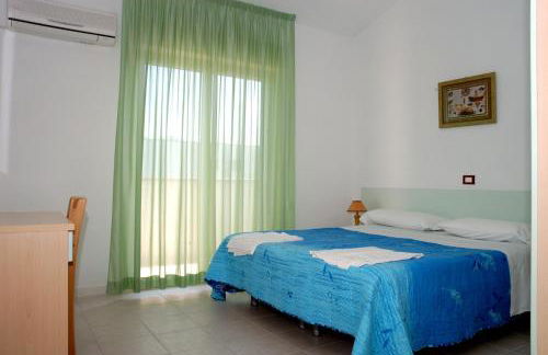 Long Beach Village Residence on the sea with private beach included - Foto 21