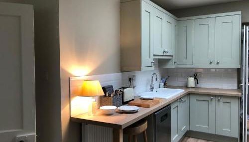 Nurse's Cottage - Foto 5