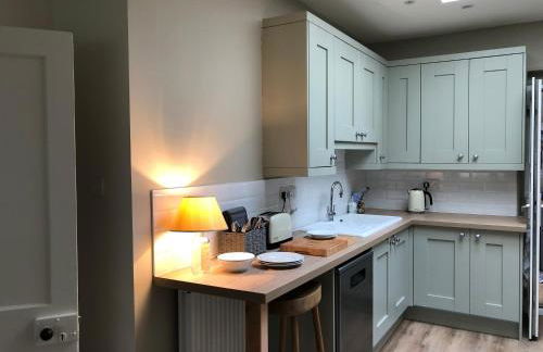 Nurse's Cottage - Foto 5