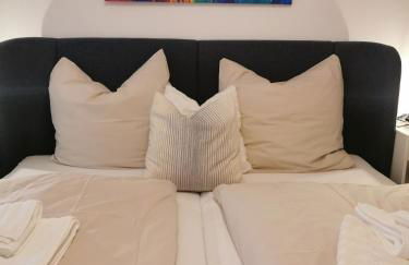 Ferienhaus Theodor OG - Foto 33