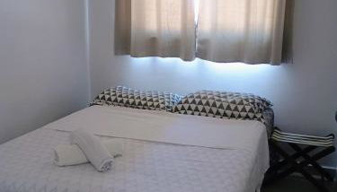 Apartamento Mirante de Porto - Porto de Sauípe - Foto 4