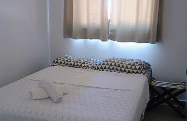Apartamento Mirante de Porto - Porto de Sauípe - Foto 4