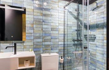 Apartamentos HEY U - Foto 24