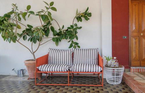 Villa Aurora - Foto 60