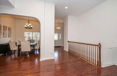 Urban Escape - Foto 22