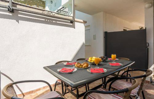 House Luce with pool - Foto 13