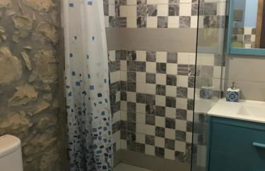 Ca Rifo, casa rural en Asturias, puerta de Somiedo a orillas del río Narcea - Foto 37