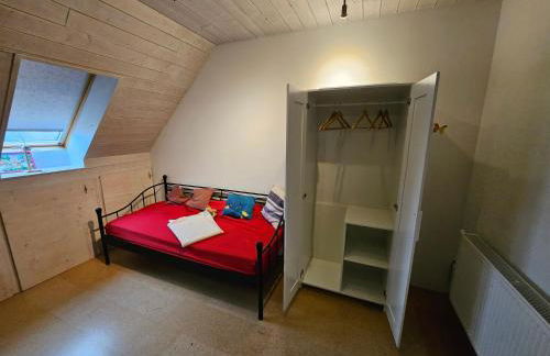 Ferienhaus Wagner - Foto 23