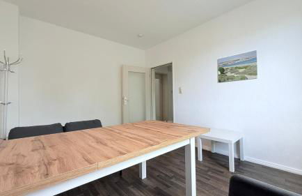 Apartments für Firmen & Monteure Zentral in Kiel - Foto 40